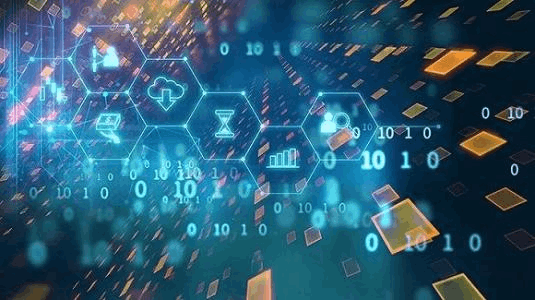 Binance Wallet携手Mind Network举办第九期专属TGE活动，共襄加密新篇章