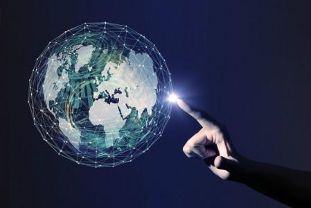 区块链技术落地花开 多家银行“链”上交易规模破千亿元