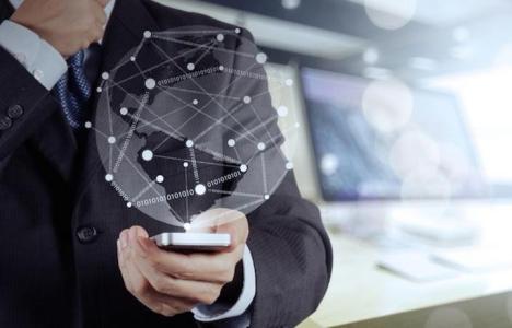 中国国际商会联合火币大学推出区块链课程 以“区块链+”推动企业加速转型